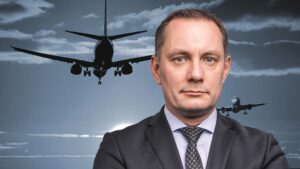 Abschiebestopp aufheben!