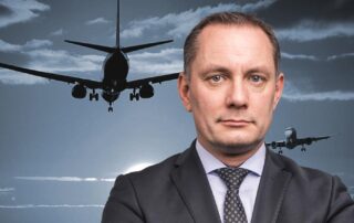 Abschiebestopp aufheben!