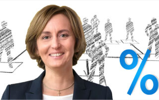 Rot-rot-grüne Gleichmacherei dank AfD zum zweiten Mal gescheitert