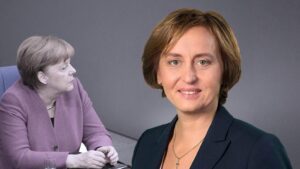 Wir brauchen keine Integrationspreise, weil wir in Deutschland keine ‚Flüchtlinge‘ brauchen