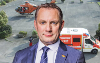 Lockdown endet für viele Menschen tödlich!