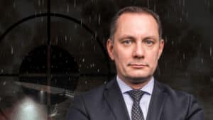 Europa befindet sich im Krieg!