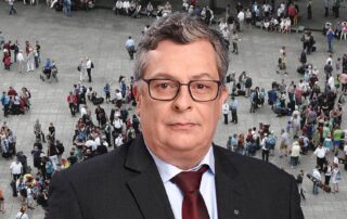 Linksextremisten wollen Versammlungsfreiheit einschränken