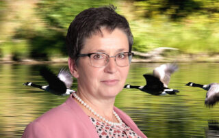 EU-Ausstieg aus Bleimunition in Feuchtgebieten ist überstürzt, rechtswidrig und unpraktikabel