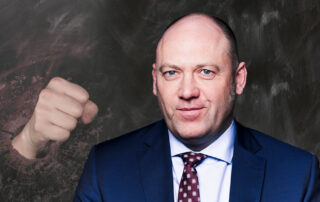 Alltag an deutschen Brennpunktschulen geprägt von Gewalt und Islamismus