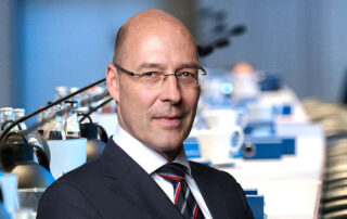 AfD klagt gegen Maskenpflicht auf Bundesparteitag in Kalkar