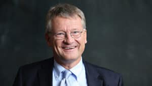 AfD wirkt in Sachsen-Anhalt – CDU will Rundfunkstaatsvertrag neu verhandeln