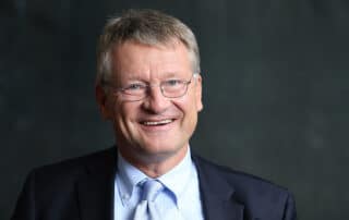 AfD wirkt in Sachsen-Anhalt – CDU will Rundfunkstaatsvertrag neu verhandeln