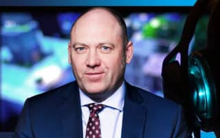 Deutsche Games-Branche besser fördern