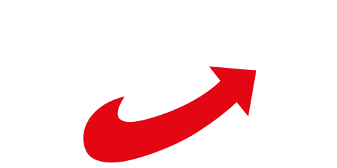 AfD Logo