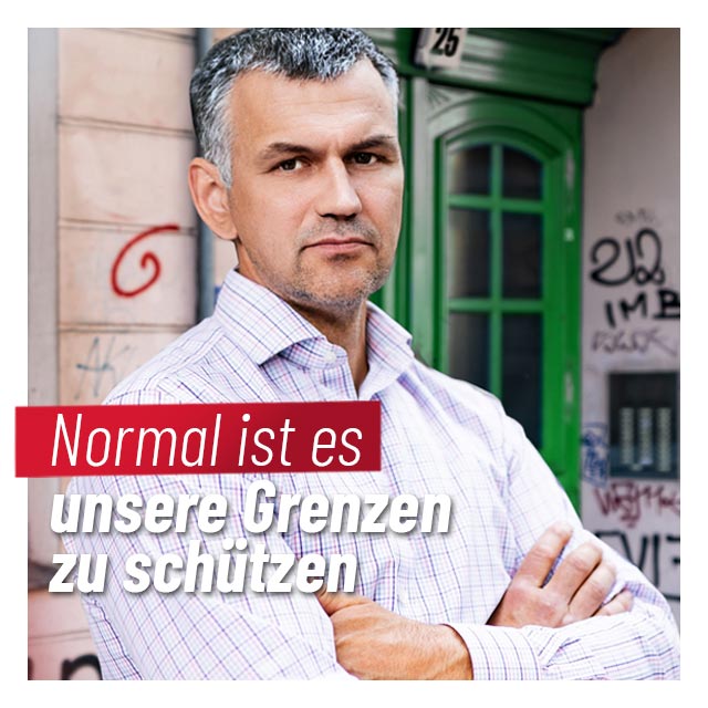 www.afd.de