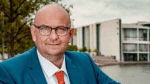 Pressefotos Stephan Protschka