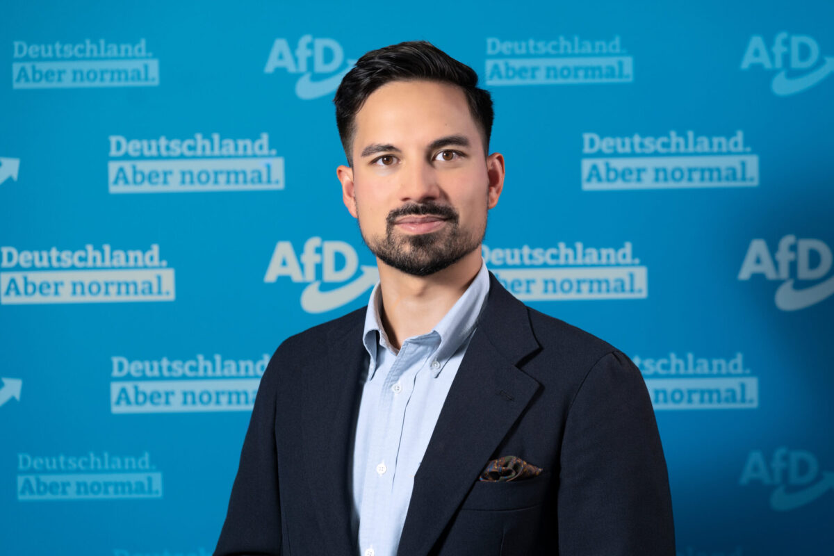 Carlo Clemens Gewalt Gegen Lehrkr fte Auf Besorgniserregendem Niveau carlo-clemens-gewalt-gegen-lehrkr-fte-auf-besorgniserregendem-niveau