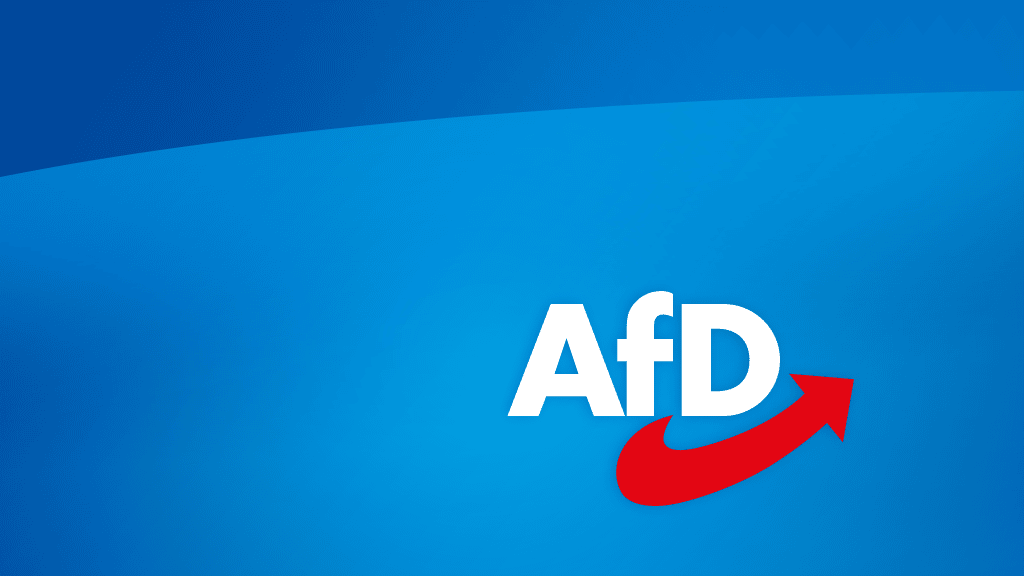 AfD Kompakt