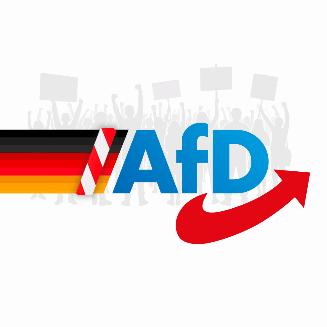 www.afd.de