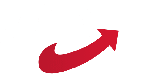 Alternative für Deutschland Logo