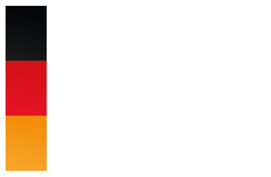 Europawahl 2024