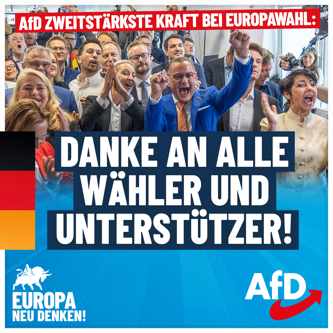 AfD_jubel_1080x1080_06_10-1.png