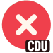 cduno