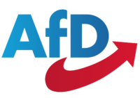 AfD_Logo_RGB