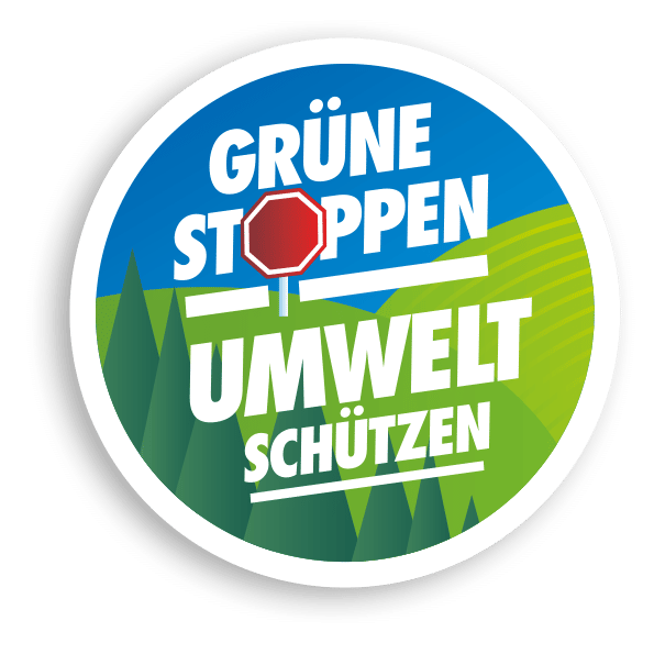 Wie Man Die Umwelt Sch Zen Kann