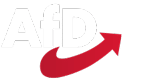 Alternative für Deutschland Logo