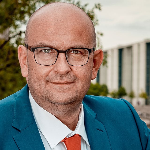 Alternative für Deutschland